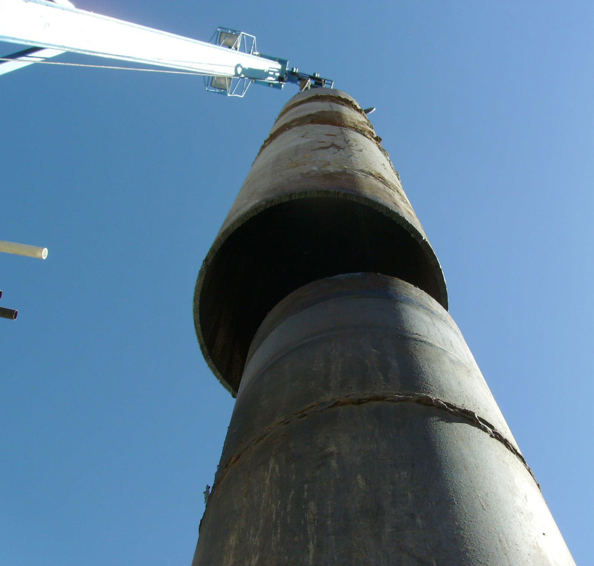 Water Well Pump Services